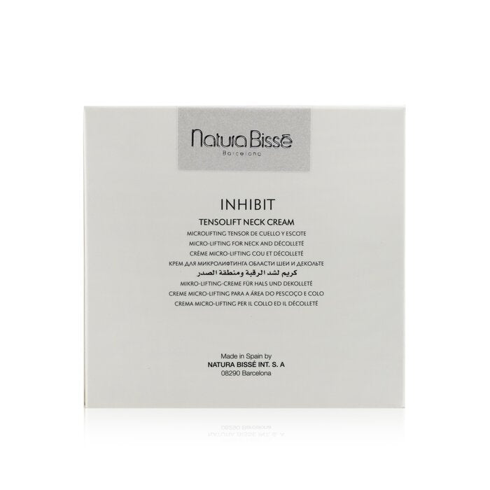 Tensolift Neck Cream - 50ml/1.7oz