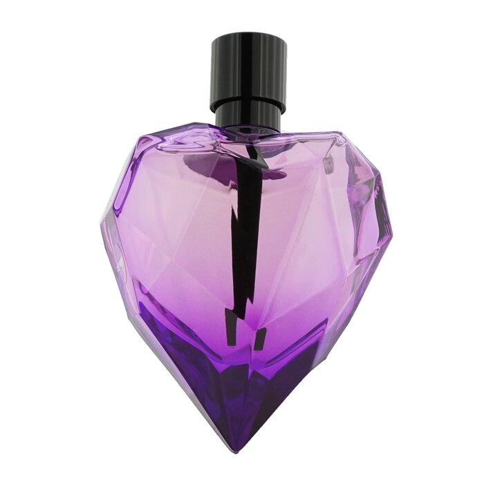 Loverdose Eau De Parfum Spray - 75ml/2.5oz