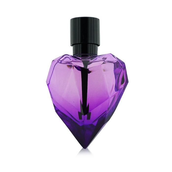 Loverdose Eau De Parfum Spray - 30ml/1oz