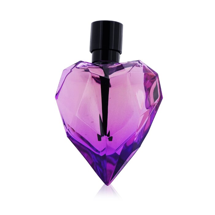 Loverdose Eau De Parfum Spray - 50ml/1.7oz