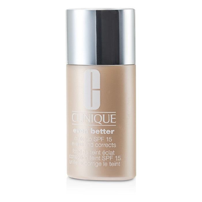 Even Better Makeup Spf15 (dry Combination To Combination Oily) - No. 26 Cashew - 30ml/1oz