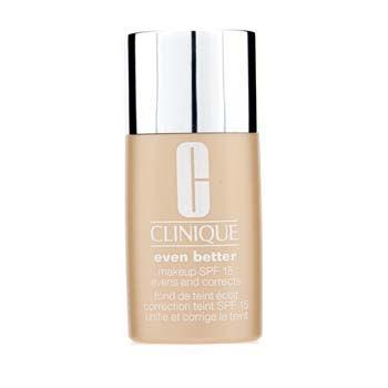 Even Better Makeup Spf15 (dry Combination To Combination Oily) - No. 26 Cashew - 30ml/1oz