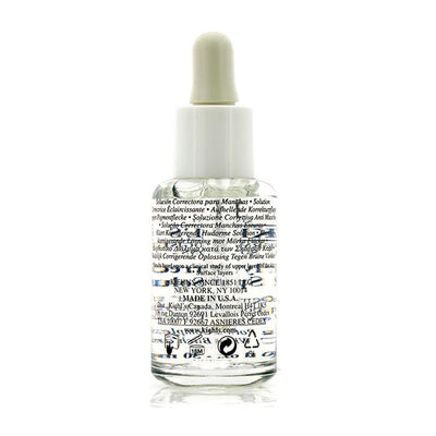 Clearly Corrective Dark Spot Solution - 30ml/1oz