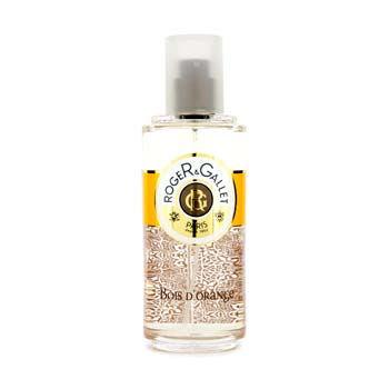 Bois D' Orange Fragrant Water Spray - 100ml/3.3oz