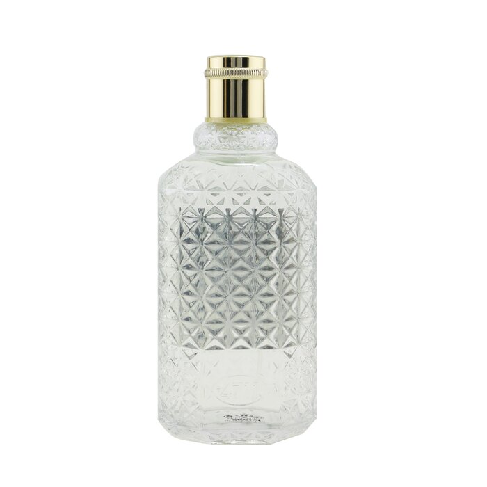 Acqua Colonia Lemon & Ginger Eau De Cologne Spray - 170ml/5.7oz