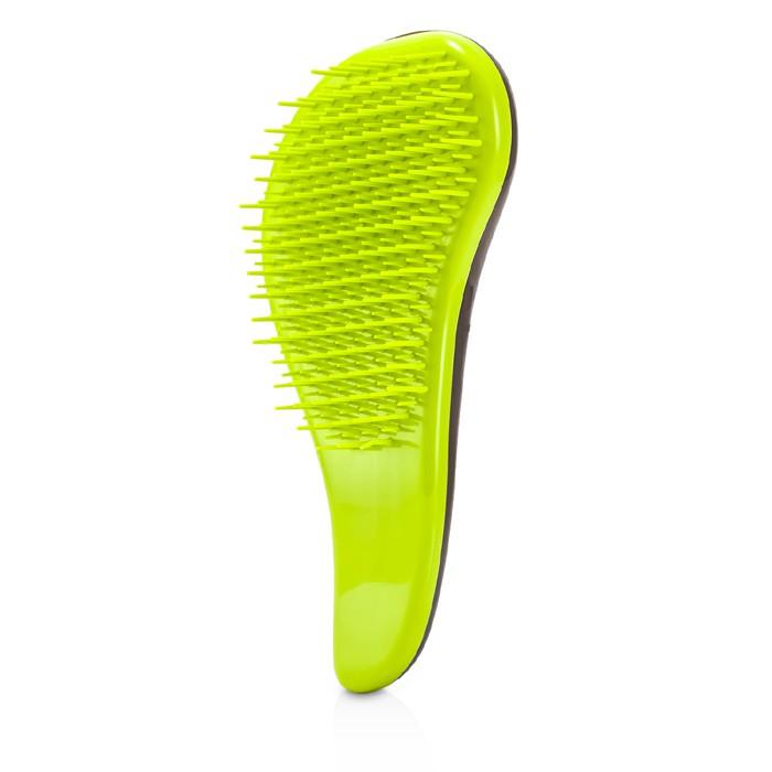 No Tangle Brush - # Green - 1pc