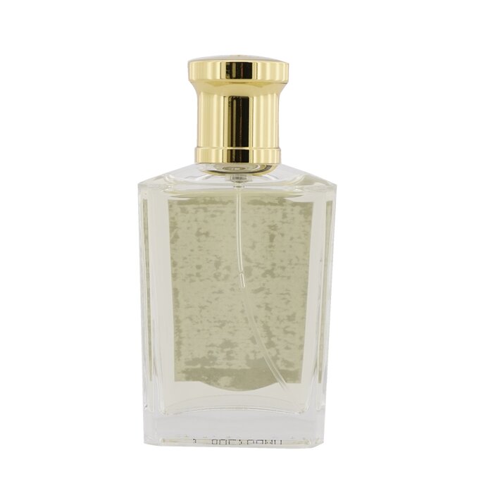 Night Scented Jasmine Eau De Toilette Spray - 50ml/1.7oz