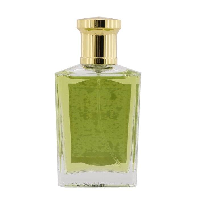 Elite Eau De Toilette Spray - 50ml/1.7oz