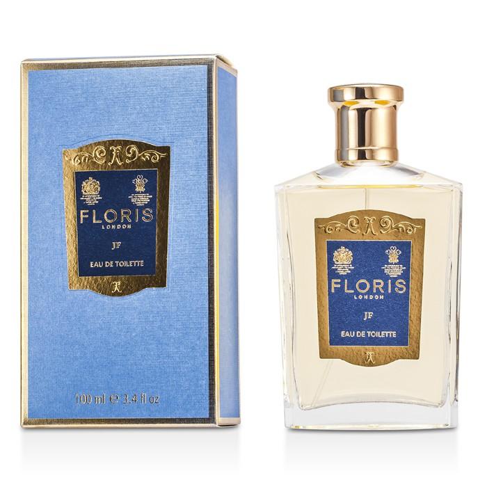 Jf Eau De Toilette Spray - 100ml/3.4oz