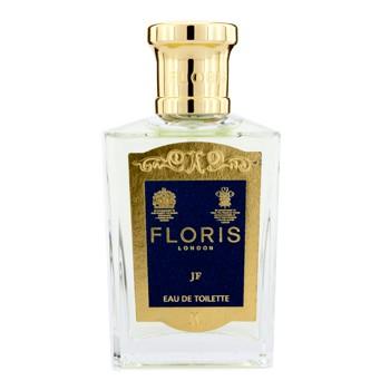 Jf Eau De Toilette Spray - 50ml/1.7oz