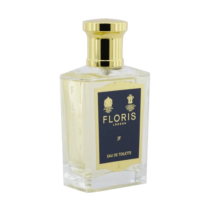 Jf Eau De Toilette Spray - 50ml/1.7oz