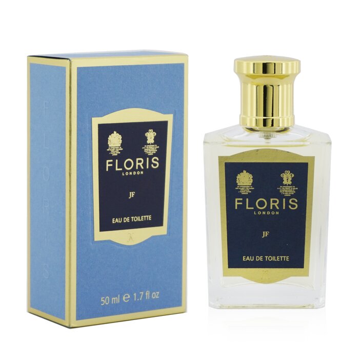 Jf Eau De Toilette Spray - 50ml/1.7oz