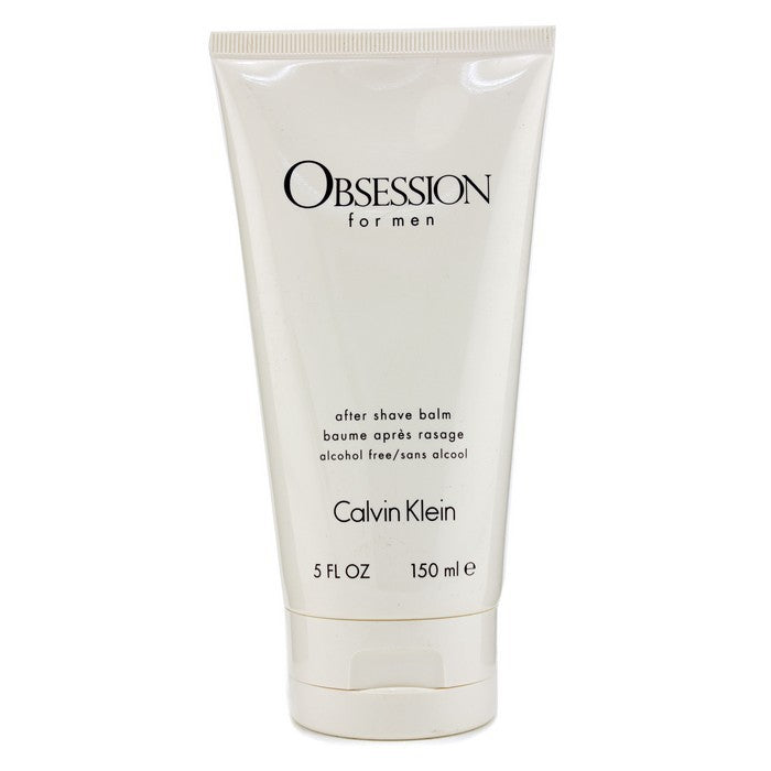 Obsession After Shave Balm - 150ml/5oz