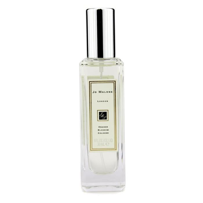 Orange Blossom Cologne Spray (originally Without Box) - 30ml/1oz