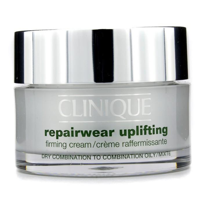 Repairwear Uplifting Firming Cream (dry Combination To Combination Oily) - 50ml/1.7oz