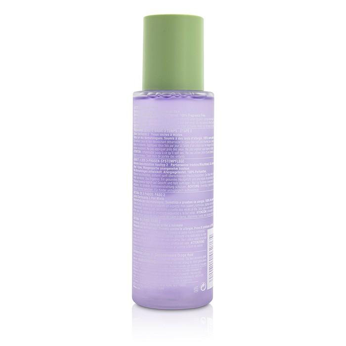 Clarifying Lotion 2 - 200ml/6.7oz