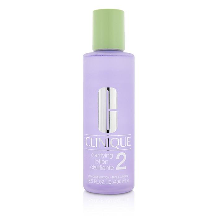 Clarifying Lotion 2 - 400ml/13.5oz