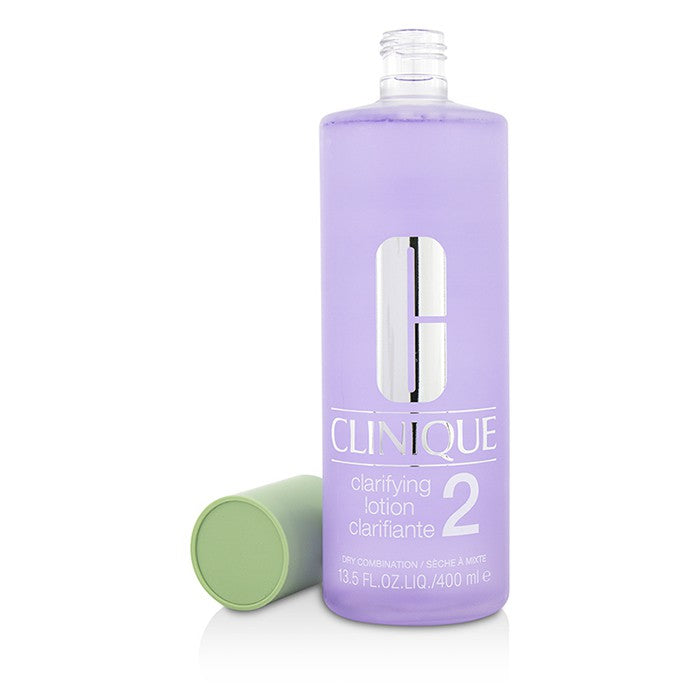 Clarifying Lotion 2 - 400ml/13.5oz