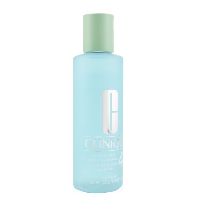 Clarifying Lotion 4 - 400ml/13.4oz