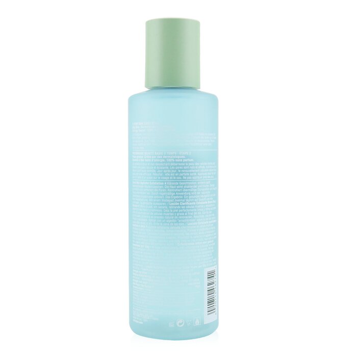 Clarifying Lotion 4 - 400ml/13.4oz