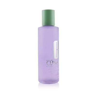 Clarifying Lotion 2 Twice A Day Exfoliator (formulated For Asian Skin) - 400ml/13.5oz