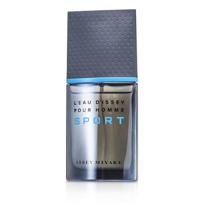 L'eau D'issey Pour Homme Sport Eau De Toilette Spray - 50ml/1.6oz