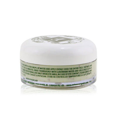 Calm Skin Arnica Masque - For Rosacea Skin - 60ml/2oz