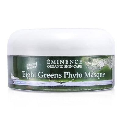 Eight Greens Phyto Masque - 60ml/2oz
