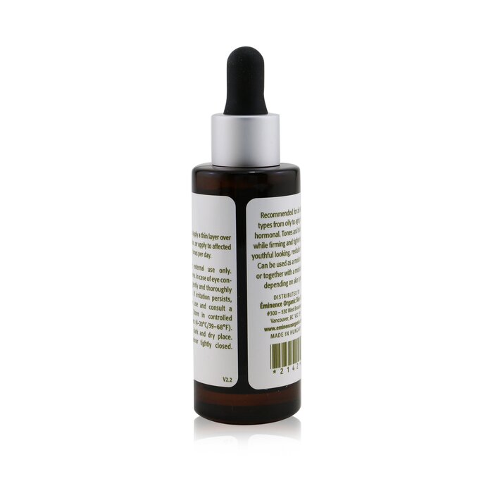 Eight Greens Youth Serum - 30ml/1oz