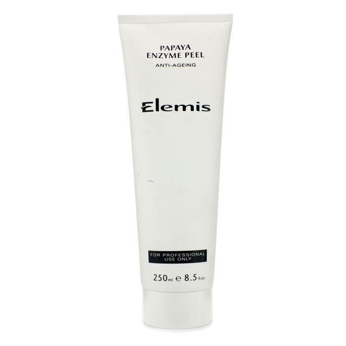 Papaya Enzyme Peel (salon Size) - 250ml/8.5oz