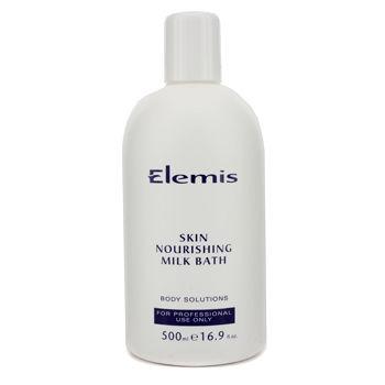 Skin Nourishing Milk Bath (salon Size) - 500ml/16.9oz