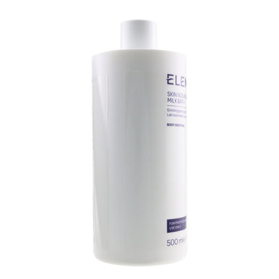 Skin Nourishing Milk Bath (salon Size) - 500ml/16.9oz