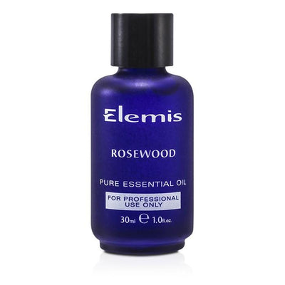 Rosewood Pure Essential Oil (salon Size) - 30ml/1oz