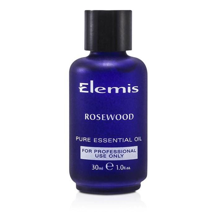 Rosewood Pure Essential Oil (salon Size) - 30ml/1oz