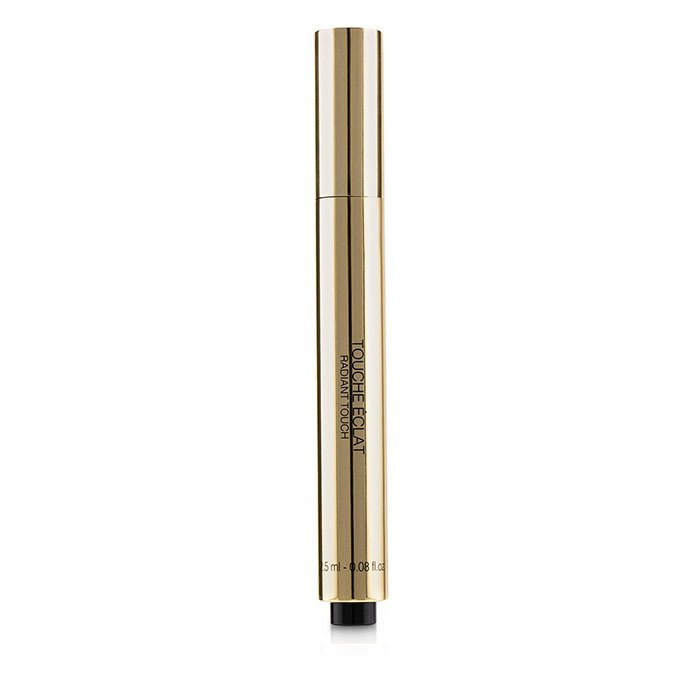 Radiant Touch/ Touche Eclat - 