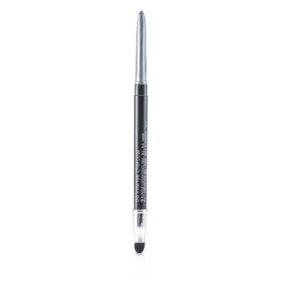 Quickliner For Eyes Intense - # 05 Intense Charcoal - 0.25g/0.008oz