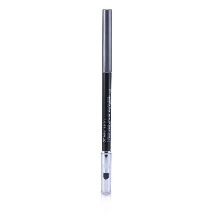 Quickliner For Eyes Intense - # 07 Intense Ivy - 0.25g/0.008oz