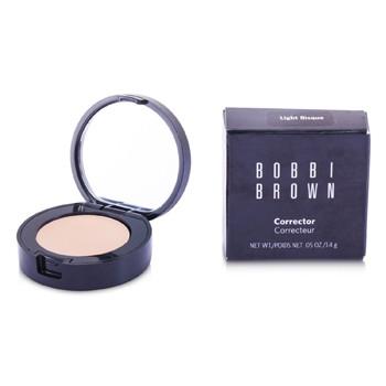 Corrector - Light Bisque - 1.4g/0.05oz