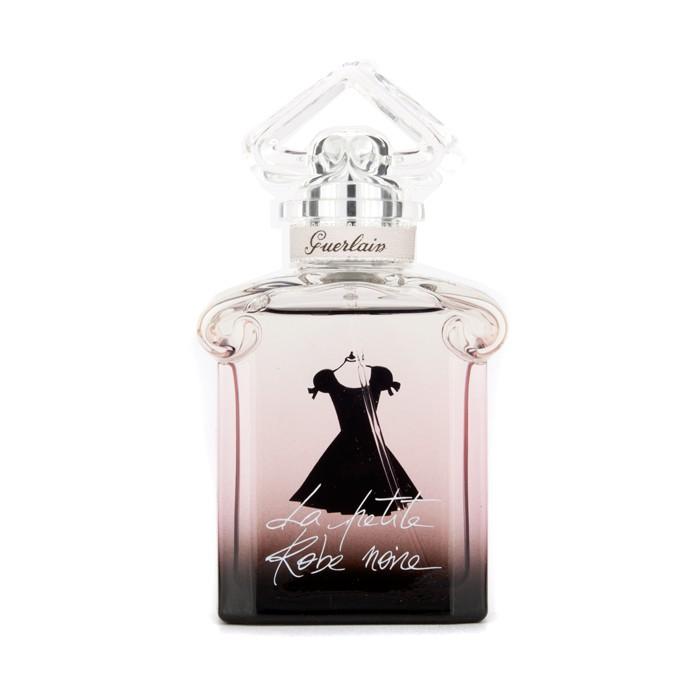 La Petite Robe Noire Eau De Parfum Spray - 30ml/1oz