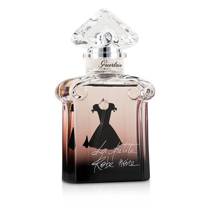 La Petite Robe Noire Eau De Parfum Spray - 30ml/1oz