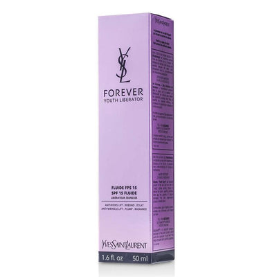 Forever Youth Liberator Fluid Spf 15 - 50ml/1.7oz