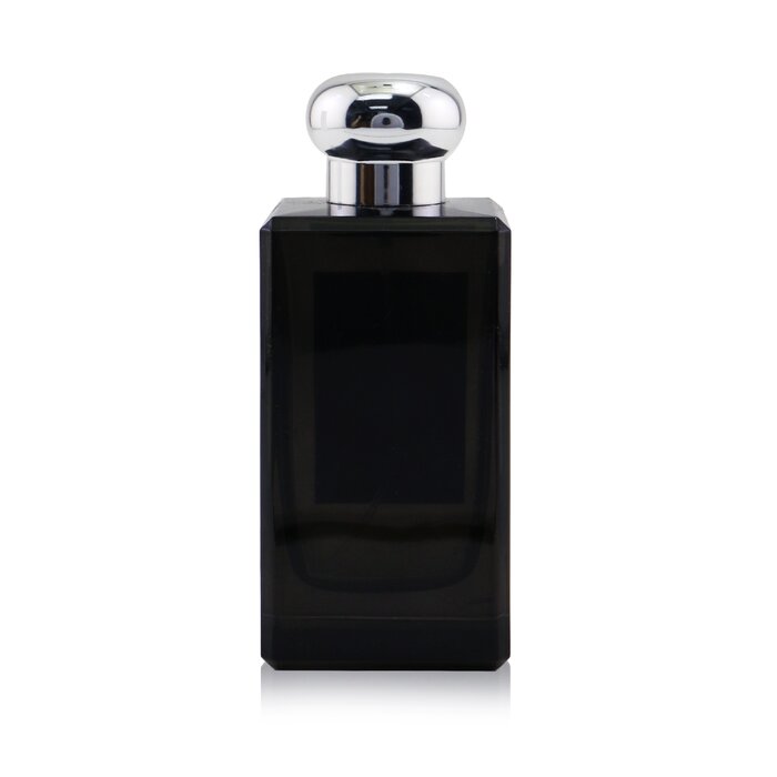 Velvet Rose & Oud Cologne Intense Spray (originally Without Box) - 100ml/3.3oz