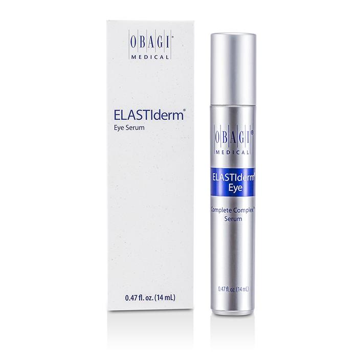 Elastiderm Eye Complete Complex Serum - 14ml/0.47oz