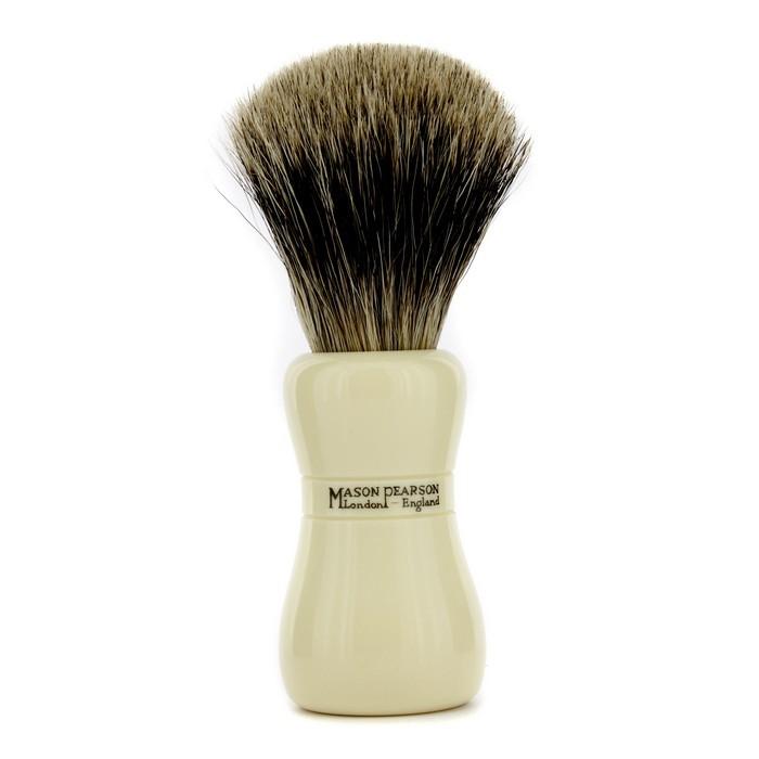 Super Badger Shaving Brush - 1pc