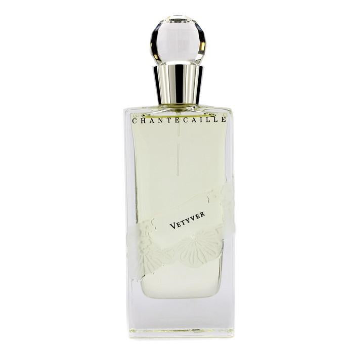 Vetyver Eau De Parfum Spray - 75ml/2.6oz