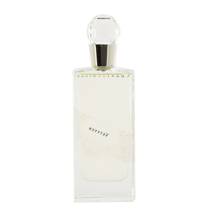 Vetyver Eau De Parfum Spray - 75ml/2.6oz