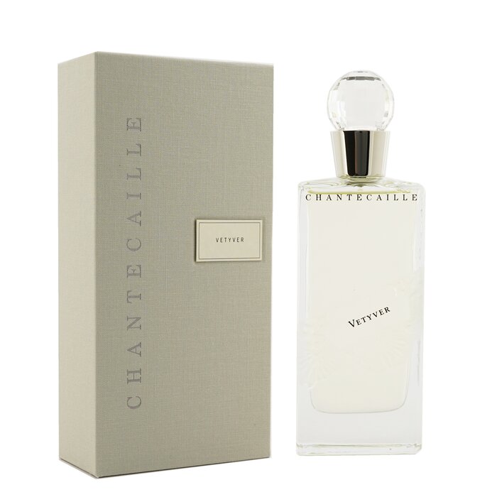 Vetyver Eau De Parfum Spray - 75ml/2.6oz