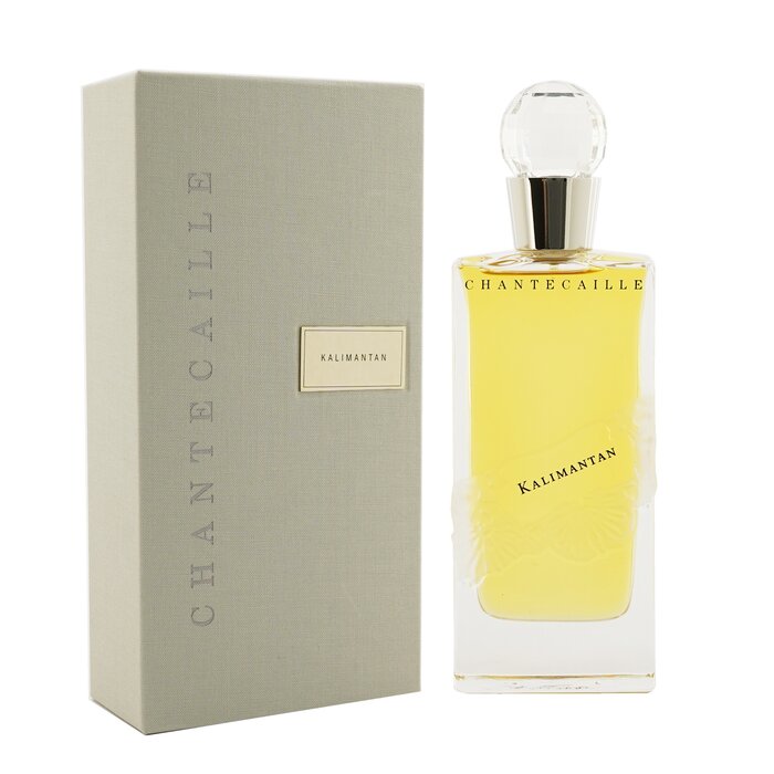 Kalimantan Eau De Parfum Spray - 75ml/2.6oz