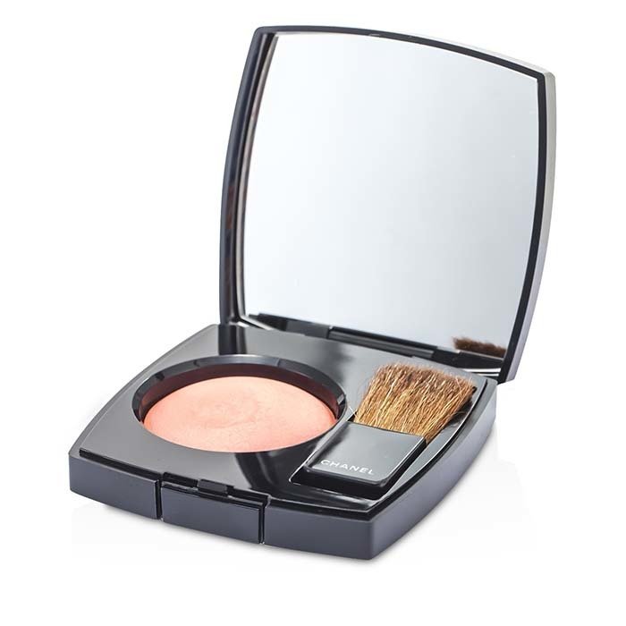 Powder Blush - No. 71 Malice - 4g/0.14oz