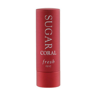 Sugar Lip Treatment Spf 15 - Coral - 4.3g/0.15oz